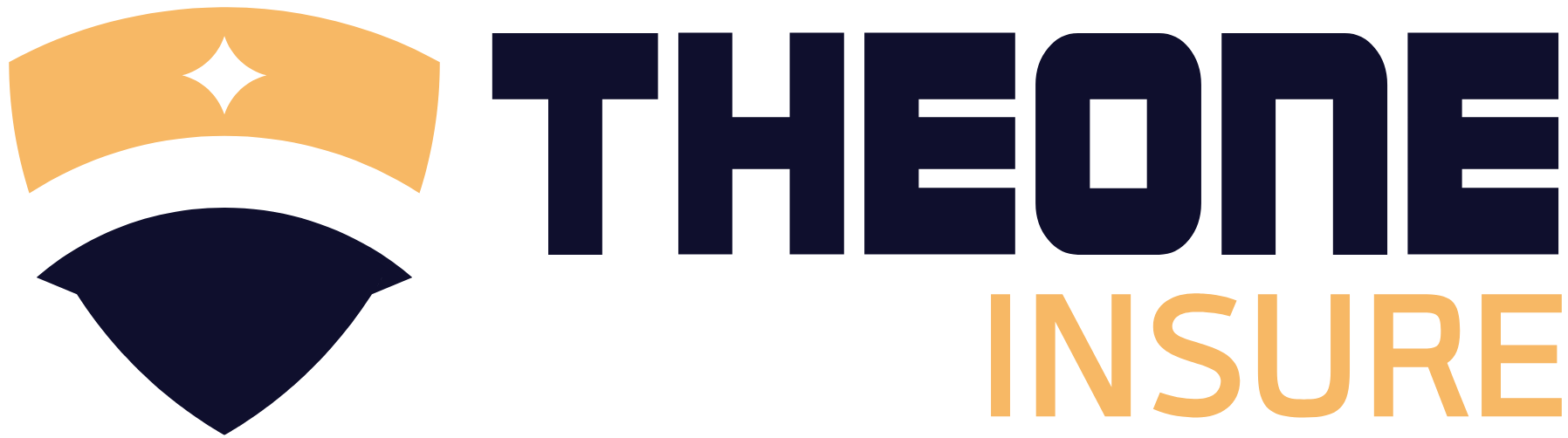 TheOneInsure