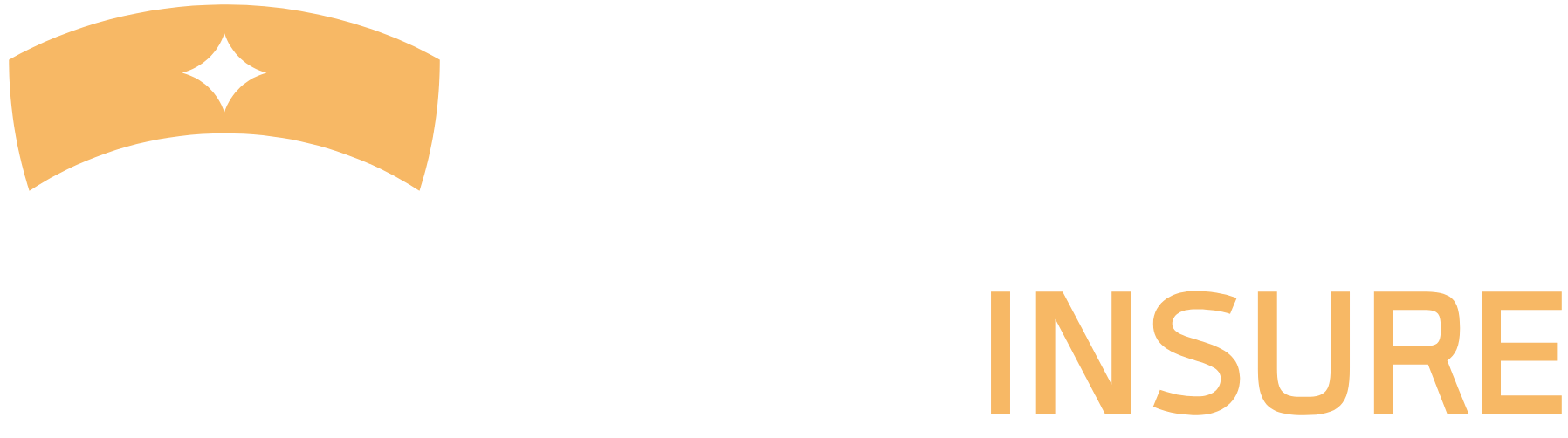 TheOneInsure